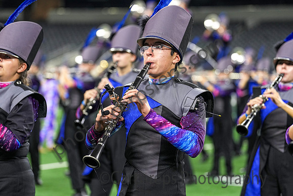 Byron Nelson_241107_AT&T-01096