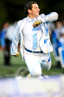 West Milford_261010_West Milford-ms01498