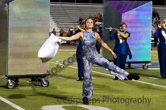 SpringFordHS_260919_SpringFord-TLV1094