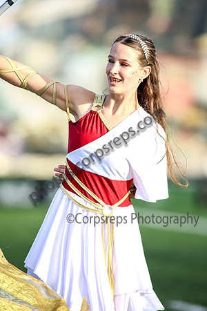 Vernon_261010_West Milford-ms01233