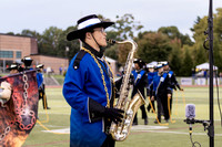 Middletown_261003_Unionville-00700