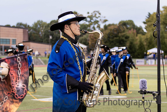 Middletown_261003_Unionville-00700
