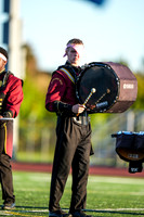 Milford_261024_Appoquinimink-00704