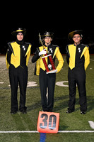Awards_261017_Robbinsville-EK1615