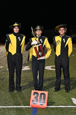 Awards_261017_Robbinsville-EK1615