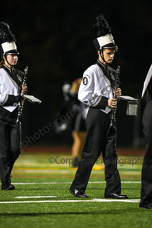 Strath Haven_261010_Penncrest-01303