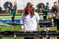 Patuxent_261024_Leonardtown-TS003