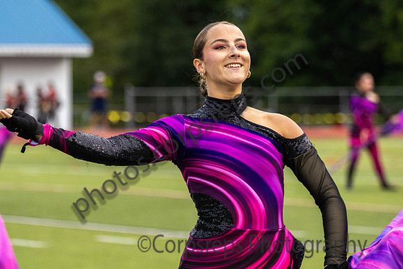 Unionville_260919_SpringFord-TLV0667