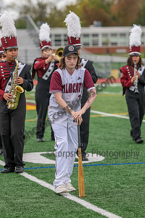 Henry P Becton Reg_261004_Madison HS-JB0035