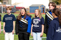 National Anthem_261010_Pequannock Township HS-JB0021