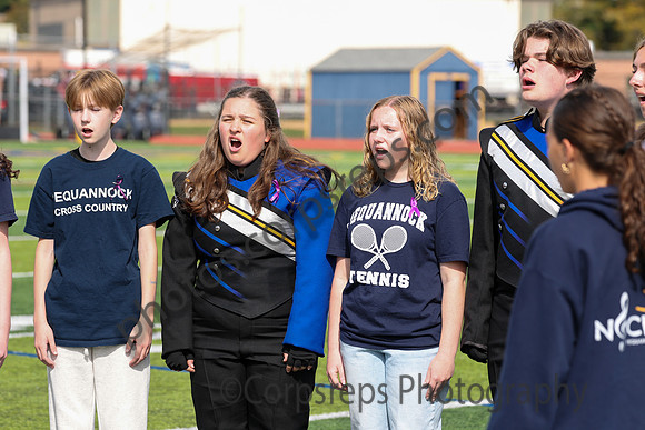 National Anthem_261010_Pequannock Township HS-JB0021