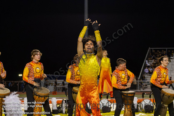 QuakertownCommunity-0073