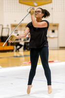 Hillsborough_Guard_230128_West_Orange-JB01643