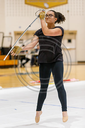 Hillsborough_Guard_230128_West_Orange-JB01643