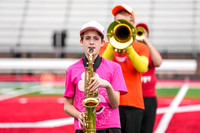 Elk County Catholic_260926_Conemaugh Twp-00603