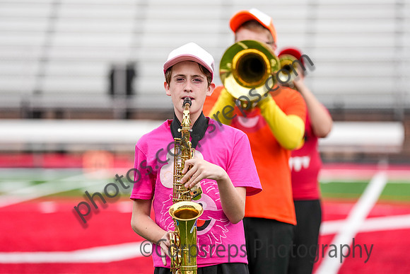 Elk County Catholic_260926_Conemaugh Twp-00603