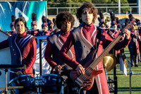 Mount Vernon_261017_Severna Park-TS007