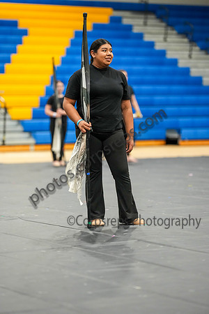 Coatesville Guard_250118_Downingtown West-00167
