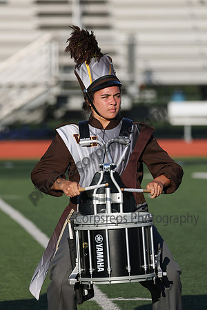 Watchung Hills Regional_261003_South Brunswick HS-JB1250