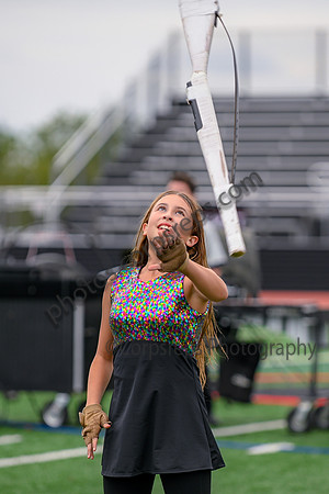 Haddon Heights_260919_William Tennent-EK109