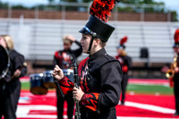Somerset Area_260926_Conemaugh Twp-00179