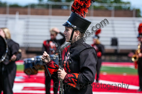Somerset Area_260926_Conemaugh Twp-00179