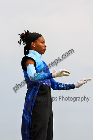 Naaman Forest_260926_SaginawRegional-LT1429