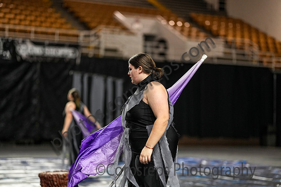 Emmaus Guard_250412_Bethlehem-CM01865