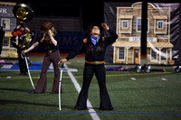 Middletown North_261003_Hightstown-mg00025