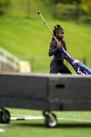 Ridley_260919_Rustin-00237