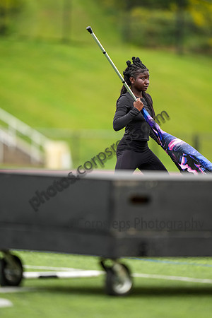 Ridley_260919_Rustin-00237