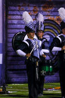 Birdville_260926_SaginawRegFinals-LT2448