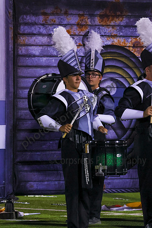 Birdville_260926_SaginawRegFinals-LT2448