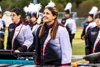 William Tennent_261003_Unionville-01332
