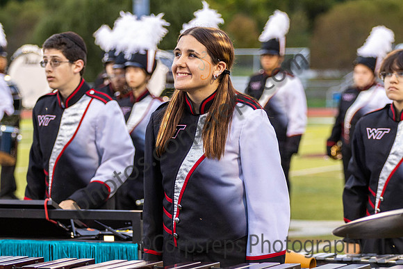 William Tennent_261003_Unionville-01332