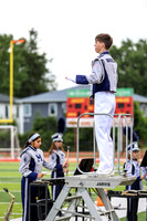 Manasquan_260919_Edison High School-ms00635