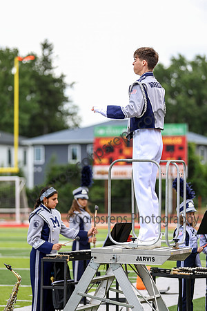 Manasquan_260919_Edison High School-ms00635