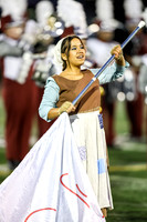 Nutley_261024_Ridge-ms01346