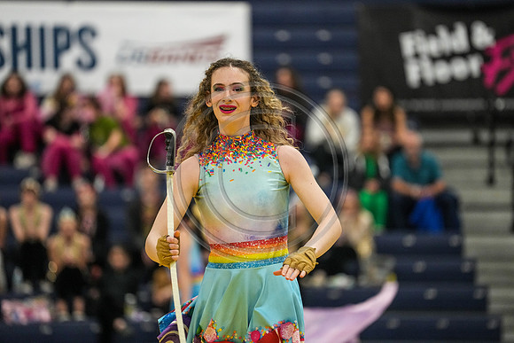 Fair Lawn Guard_230422_Toms River-02084