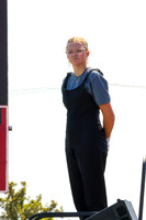 VR Eaton_260926_SaginawRegional-LT2087