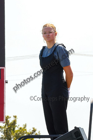 VR Eaton_260926_SaginawRegional-LT2087