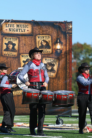 Brick Township_261025_Toms River North-JSB00309
