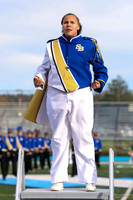 Saddle Brook HS-MS_261017_Wayne Valley HS-JB0762