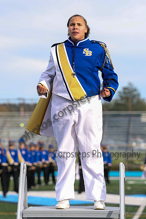 Saddle Brook HS-MS_261017_Wayne Valley HS-JB0762