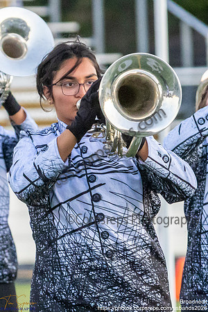 Broadneck-6