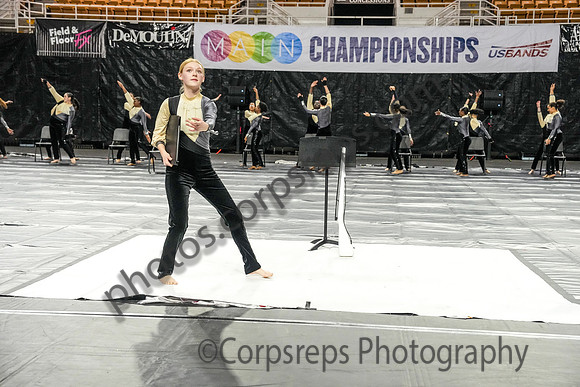 Abington Regional Guard_250412_Bethlehem-CM13471
