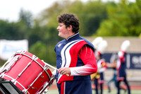 Shippensburg University_261004_Allentown-01814