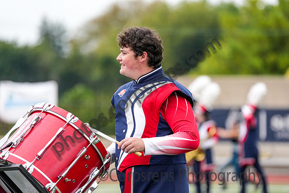 Shippensburg University_261004_Allentown-01814