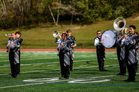 Other_261010_West Milford-ms00932