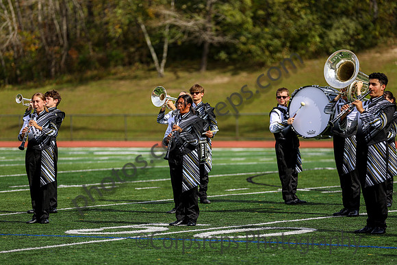 Other_261010_West Milford-ms00932